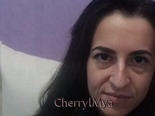 CherrylMya