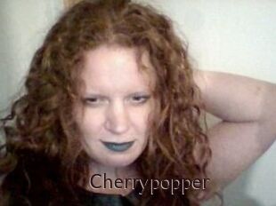 Cherrypopper