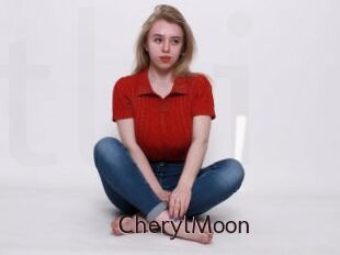 CherylMoon