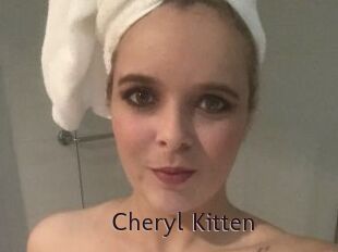 Cheryl_Kitten