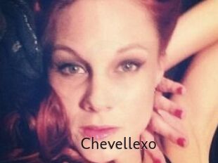Chevellexo