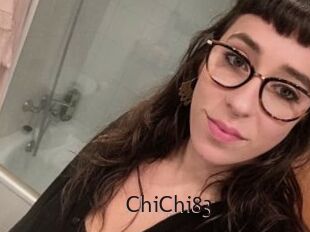 ChiChi83