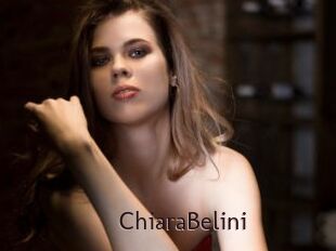 ChiaraBelini