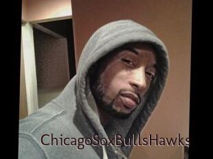 Chicago_Sox_Bulls_Hawks
