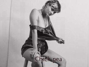 Chick_pea