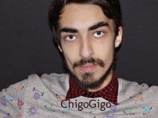 ChigoGigo