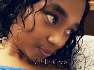 Chilli_Coco