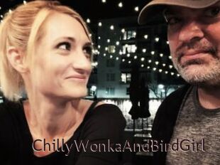 ChillyWonkaAndBirdGirl