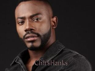 ChirsHanks