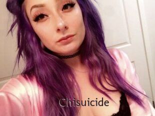 Chisuicide