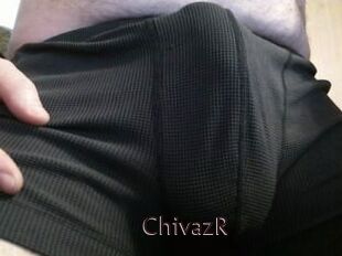 Chivaz_R