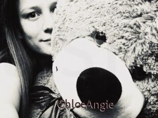ChloeAngie