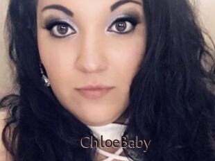 ChloeBaby