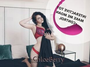 ChloeBerry
