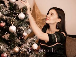 ChloeBianchi