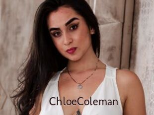 ChloeColeman