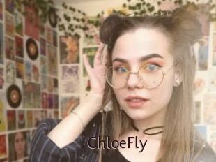 ChloeFly