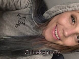 ChloeKennedy