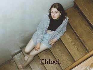 ChloeL