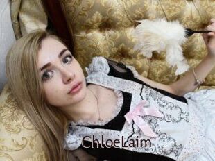 ChloeLaim