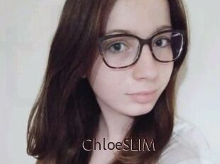 ChloeSLIM