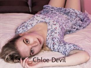 Chloe_Devil