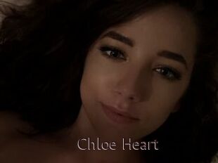 Chloe_Heart