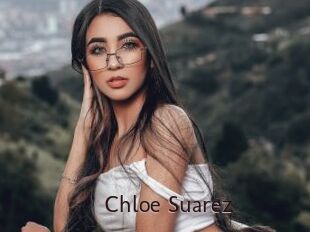 Chloe_Suarez
