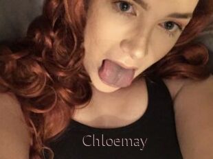 Chloemay