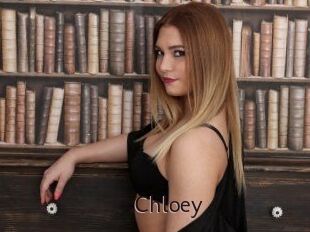 Chloey