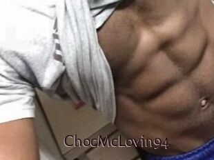 ChocMcLovin94