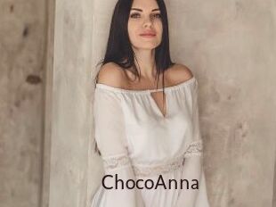 ChocoAnna