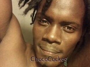 ChocoCock69