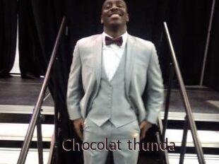 Chocolat_thunda