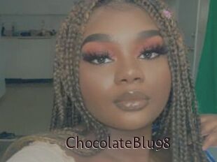 ChocolateBlu98