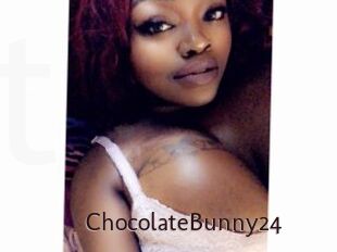 ChocolateBunny24