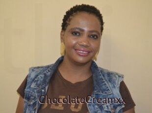 ChocolateCreamxx