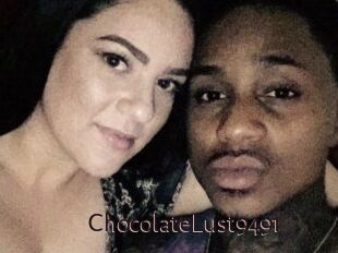 Chocolate_Lust9491