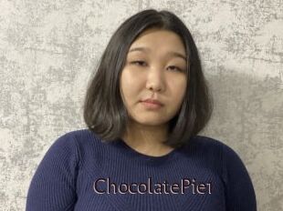 ChocolatePie1