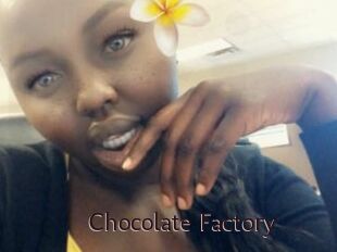 Chocolate_Factory