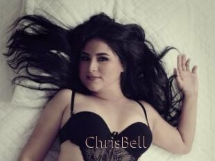 ChrisBell