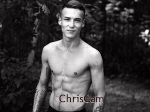 ChrisCam