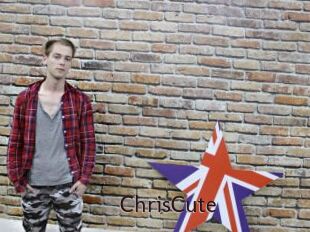 ChrisCute