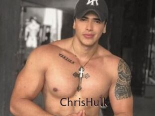 ChrisHulk