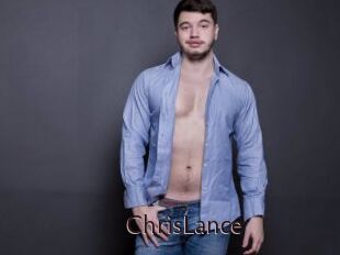 ChrisLance