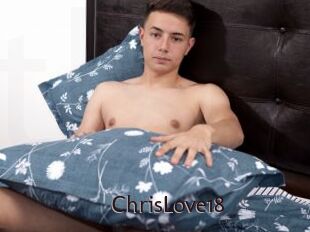 ChrisLove18