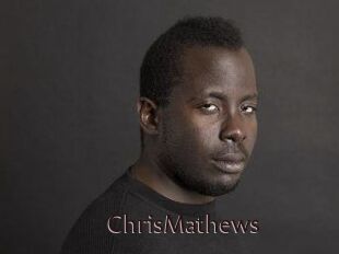 Chris_Mathews