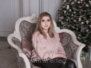 ChrisPerfect