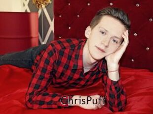 ChrisPuff