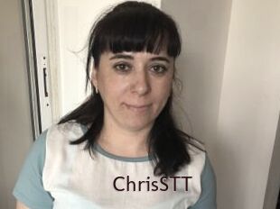 ChrisSTT